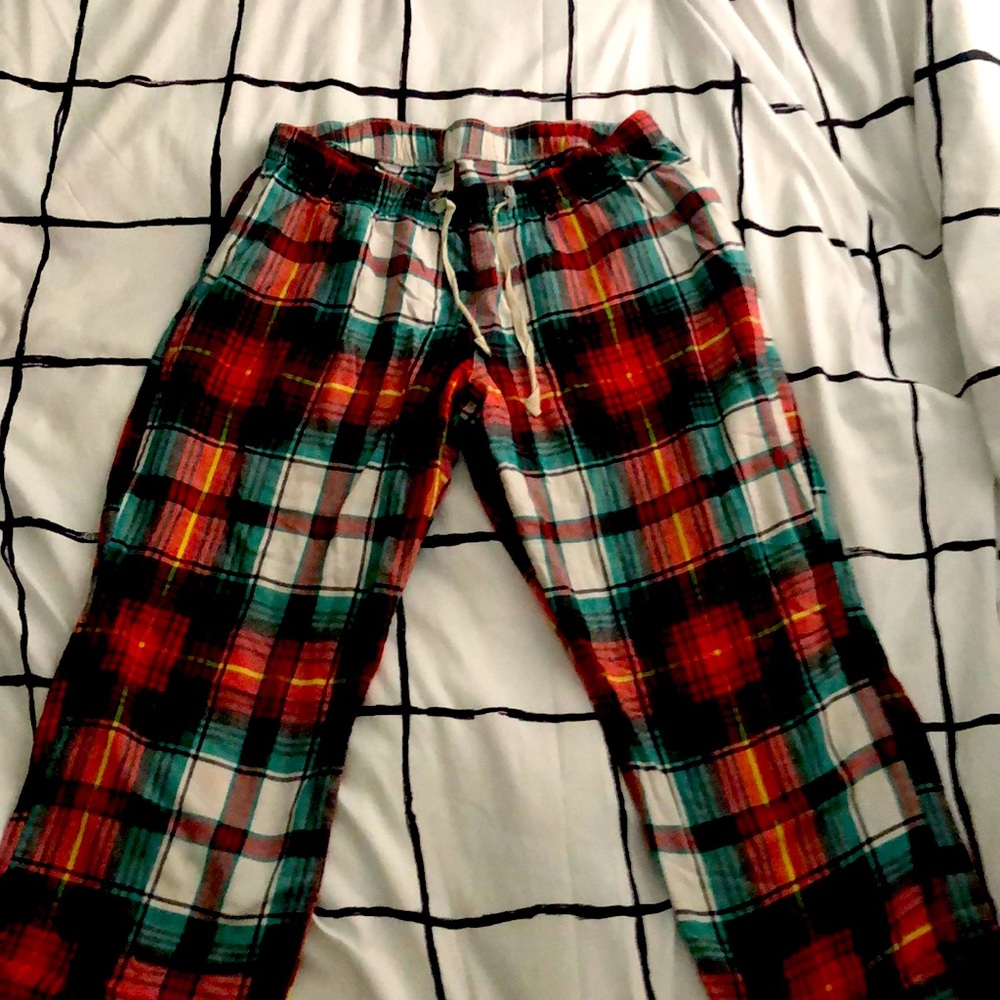 Old navy comfy sweatpants